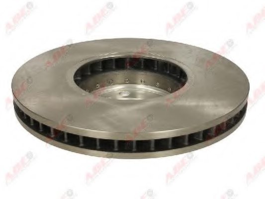 ABE C3B042ABE Brake Disc